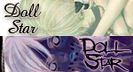 DollStar