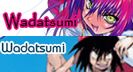 Wadatsumi