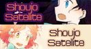 Shoujo Satellite