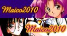 Maico2010