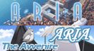 Aria