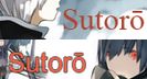 Sutoro