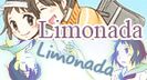 Limonada
