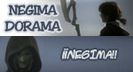 Negima Dorama