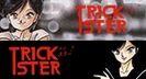 Trick Ster