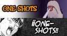 OneShot